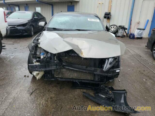 KIA OPTIMA LX, 5XXGM4A72FG463416