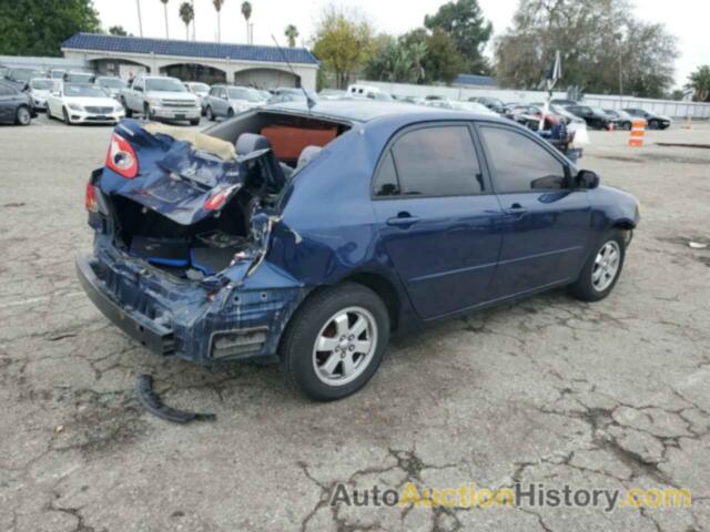 TOYOTA COROLLA CE, 1NXBR32E14Z298917