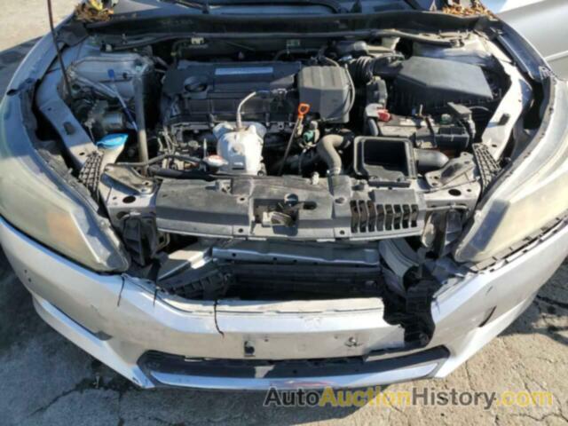 HONDA ACCORD SPORT, 1HGCR2F54EA033037