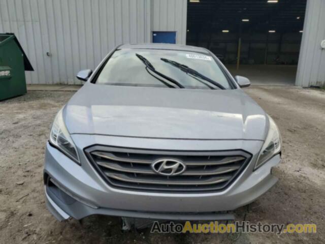 HYUNDAI SONATA SPORT, 5NPE34AF9GH311821