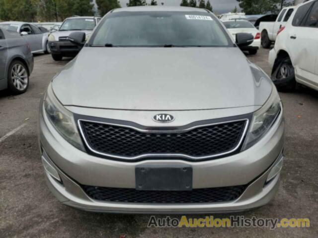 KIA OPTIMA LX, 5XXGM4A70FG482448