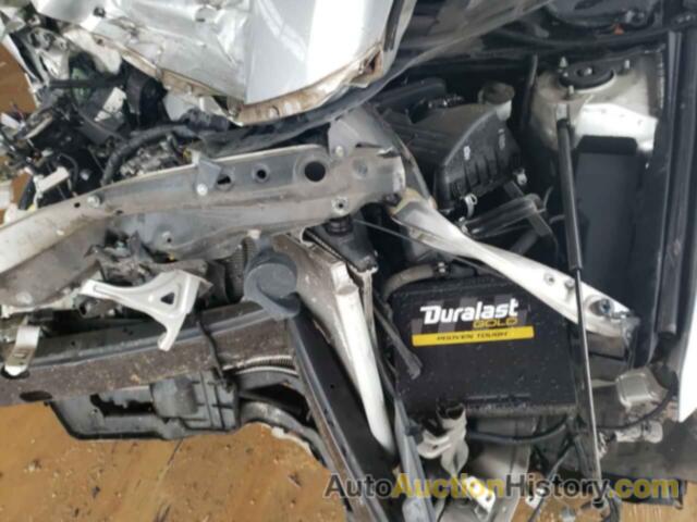 TOYOTA AVALON BASE, 4T1BK3DB7BU410236