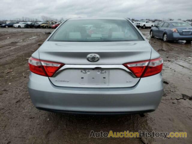 TOYOTA CAMRY LE, 4T1BF1FK7FU926270