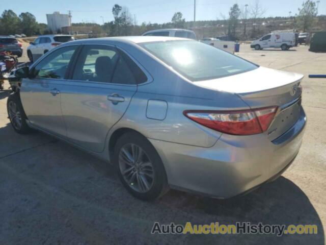 TOYOTA CAMRY LE, 4T1BF1FK6FU023480
