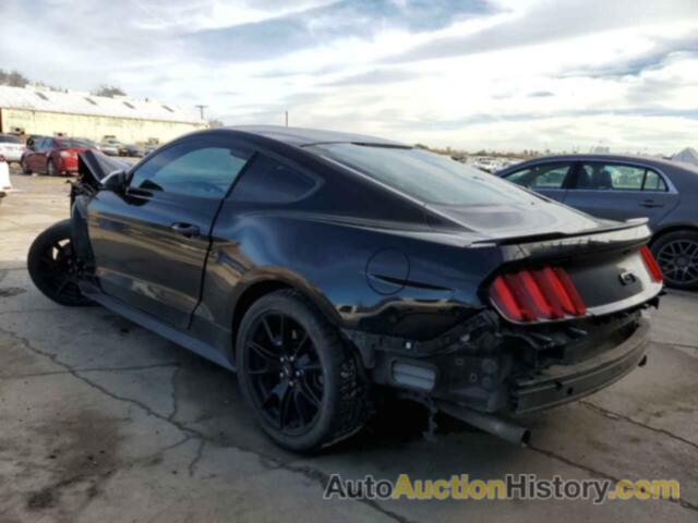 FORD MUSTANG GT, 1FA6P8CFXH5244683