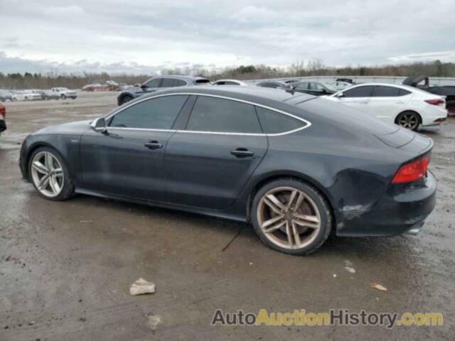 AUDI S7/RS7 PRESTIGE, WAU32AFC9DN059522