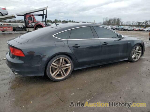 AUDI S7/RS7 PRESTIGE, WAU32AFC9DN059522