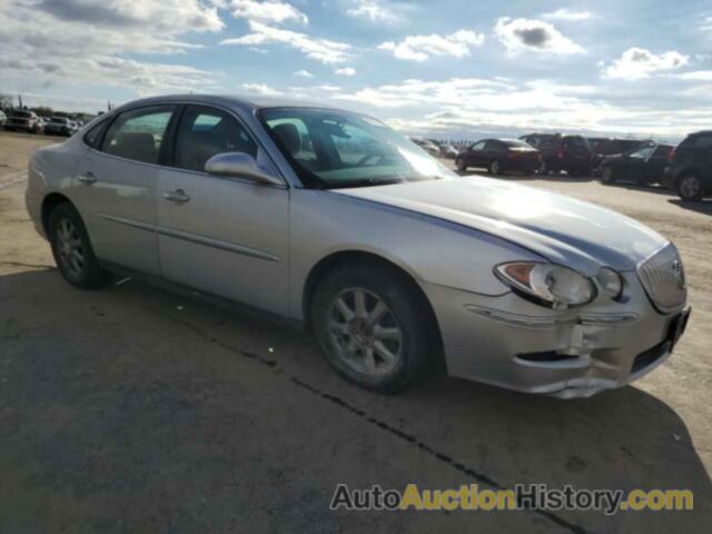 BUICK LACROSSE CX, 2G4WC582391199868