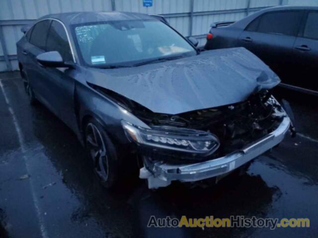 HONDA ACCORD SPORT, 1HGCV1F3XLA048384