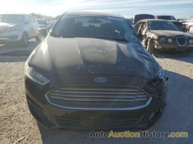 FORD FUSION SE, 3FA6P0H73FR252900