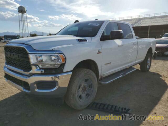 RAM 2500 BIG HORN, 3C6UR5JL1LG188001