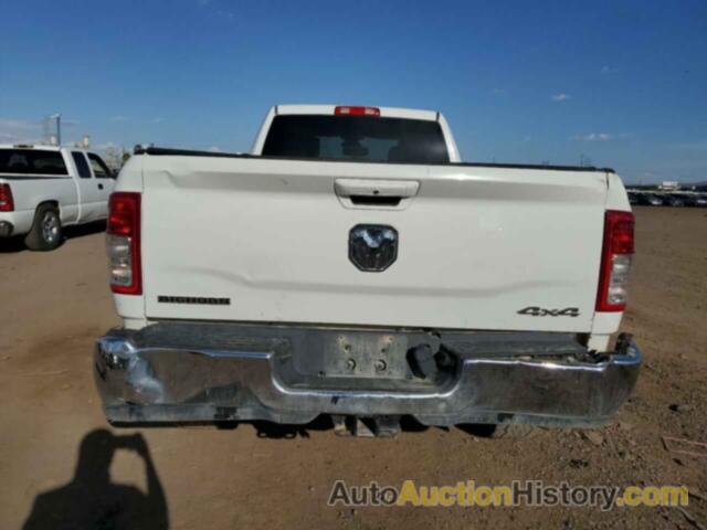 RAM 2500 BIG HORN, 3C6UR5JL1LG188001