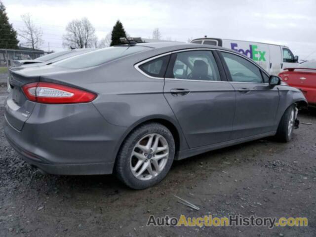 FORD FUSION SE, 3FA6P0HR0DR248236