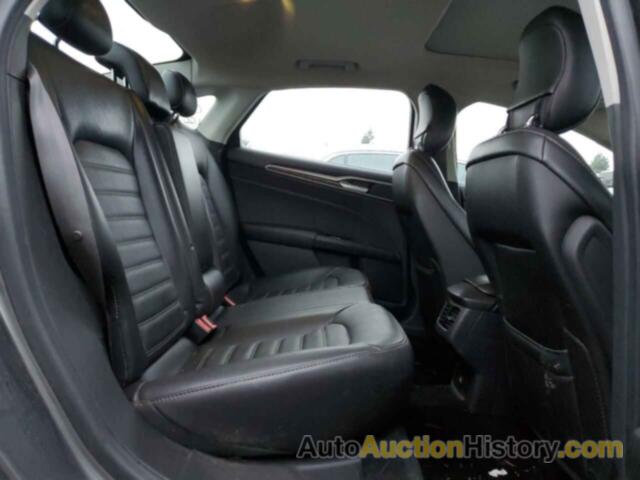 FORD FUSION SE, 3FA6P0HR0DR248236