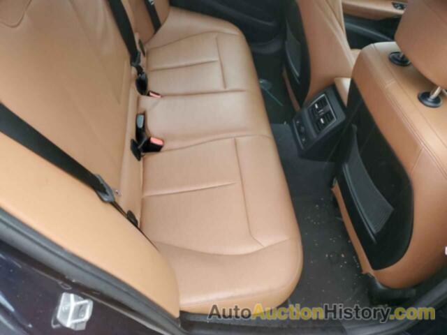 BMW 3 SERIES, WBA8E1C39HA159263