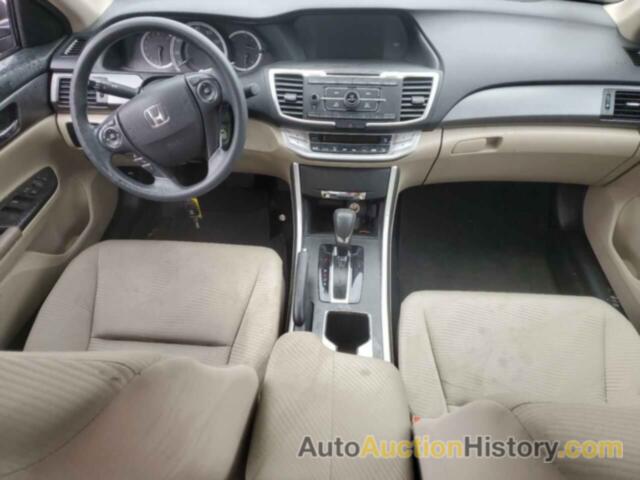 HONDA ACCORD LX, 1HGCR2F38FA233788