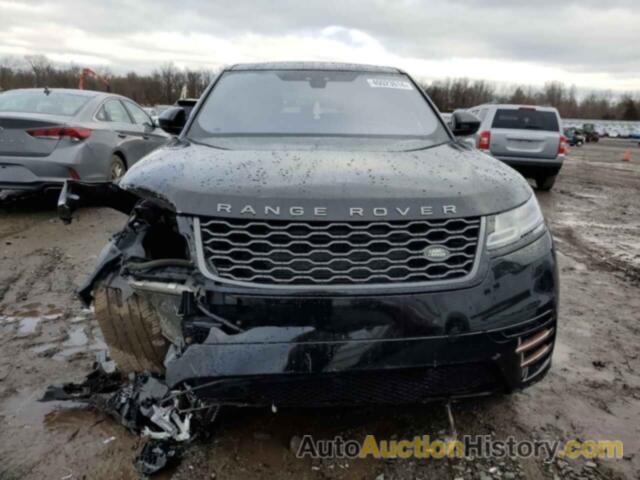 LAND ROVER RANGEROVER R-DYNAMIC HSE, SALYM2RX8JA759941