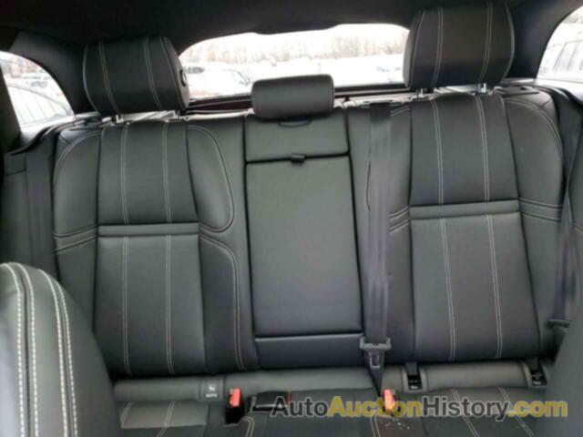 LAND ROVER RANGEROVER R-DYNAMIC HSE, SALYM2RX8JA759941