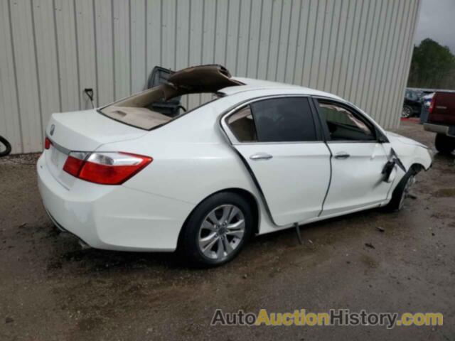 HONDA ACCORD LX, 1HGCR2F31DA123131