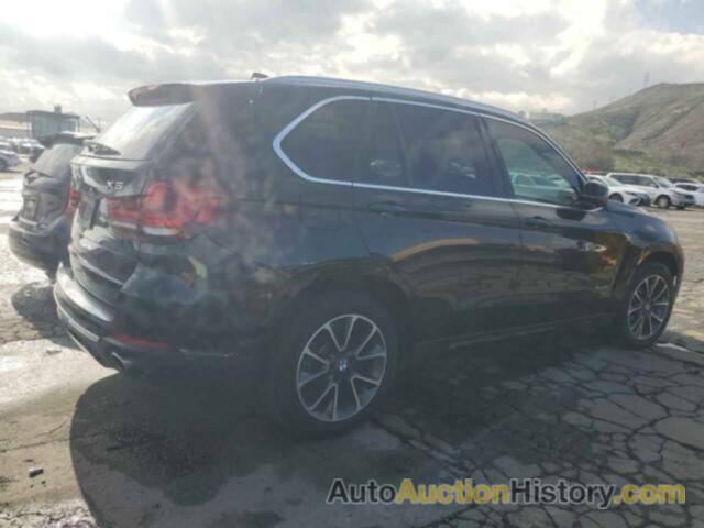 BMW X5 SDRIVE35I, 5UXKR2C36H0X04875