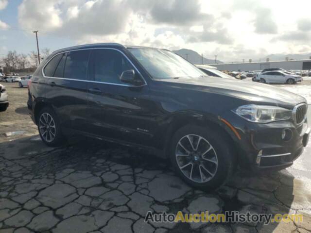 BMW X5 SDRIVE35I, 5UXKR2C36H0X04875