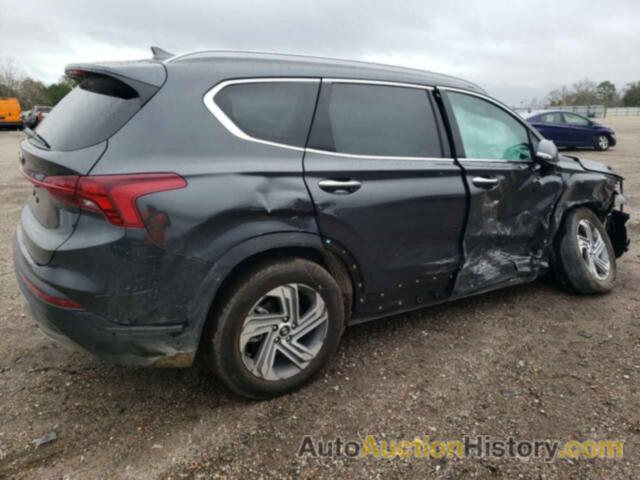 HYUNDAI SANTA FE SEL, 5NMS24AJ6PH625269