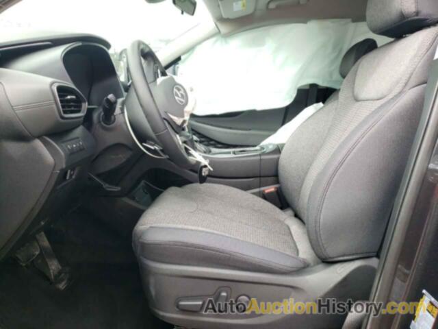 HYUNDAI SANTA FE SEL, 5NMS24AJ6PH625269