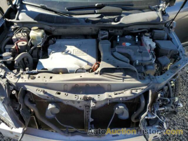 LEXUS RX450 450, JTJBC1BA7D2060246