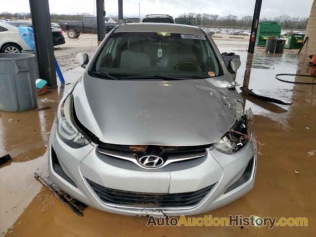 HYUNDAI ELANTRA SE, 5NPDH4AE8GH665320