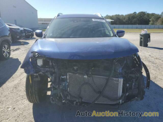 NISSAN ROGUE S, JN8AT2MT8LW010969