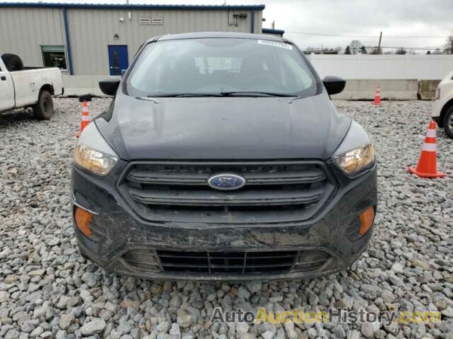 FORD ESCAPE S, 1FMCU0F72JUD17516