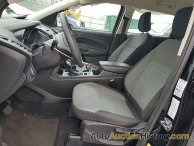 FORD ESCAPE S, 1FMCU0F72JUD17516