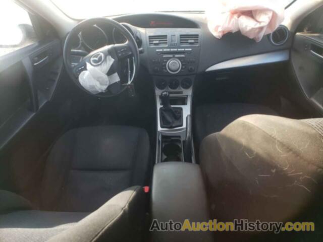 MAZDA 3 I, JM1BL1SF1A1307714