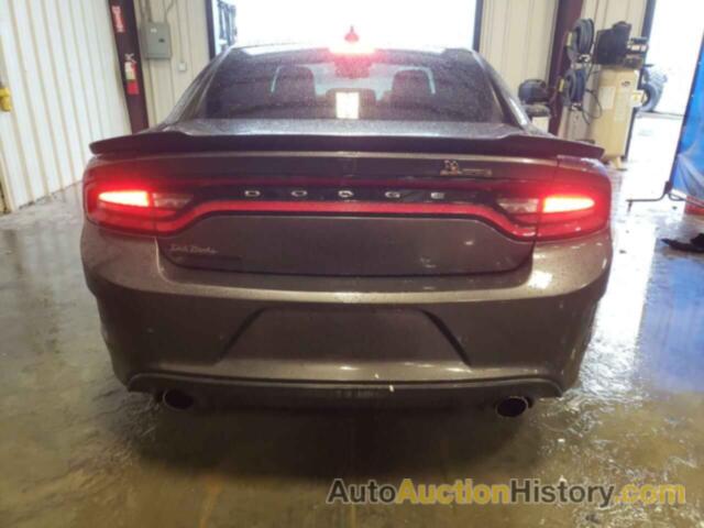 DODGE CHARGER R/T 392, 2C3CDXGJ0JH220913