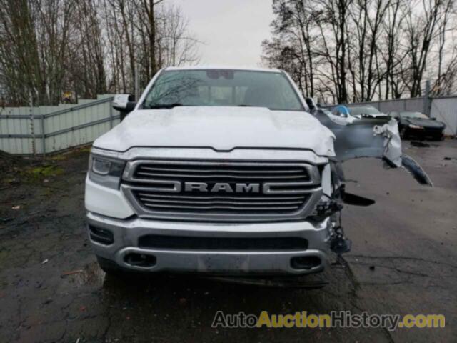 RAM 1500 LARAMIE, 1C6SRFJT1MN719185