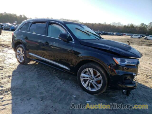 AUDI Q7 PREMIUM, WA1AXBF79PD002312