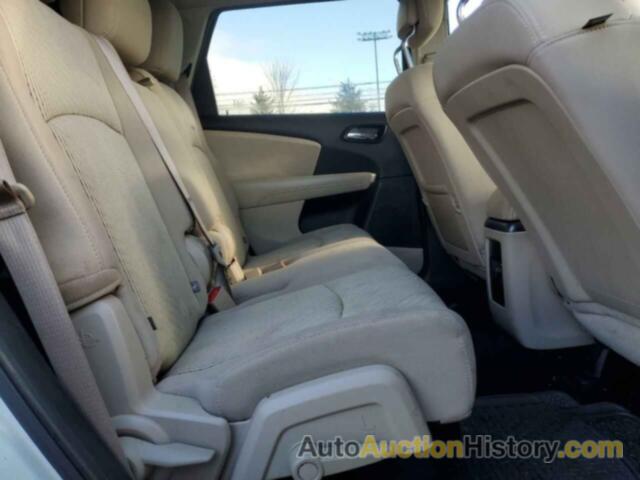 DODGE JOURNEY SXT, 3C4PDCBG0CT291475