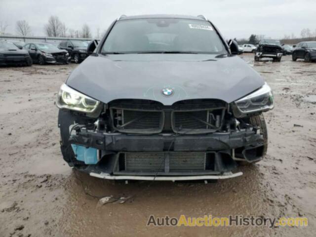 BMW X1 XDRIVE28I, WBXHT3Z33H4A53746