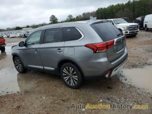 MITSUBISHI OUTLANDER SE, JA4AD3A36KZ036738