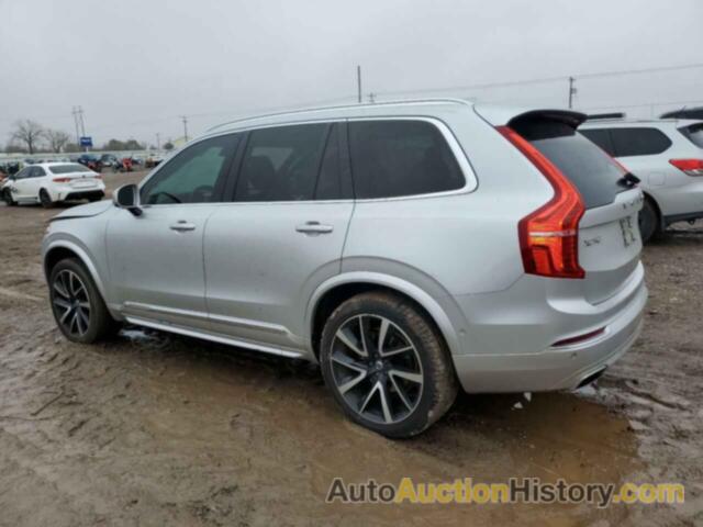 VOLVO XC90 T6, YV4A22PL0J1196752