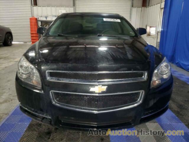 CHEVROLET MALIBU 1LT, 1G1ZC5E0XCF183065