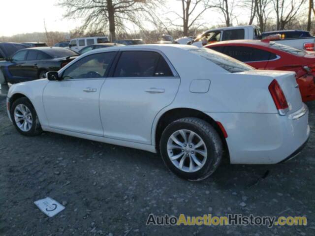 CHRYSLER 300 LIMITED, 2C3CCAAGXFH929613