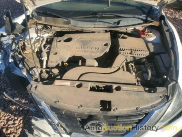 NISSAN ALTIMA 2.5, 1N4AL3AP5GN317476