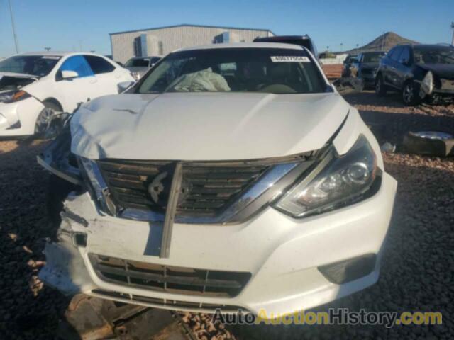 NISSAN ALTIMA 2.5, 1N4AL3AP5GN317476