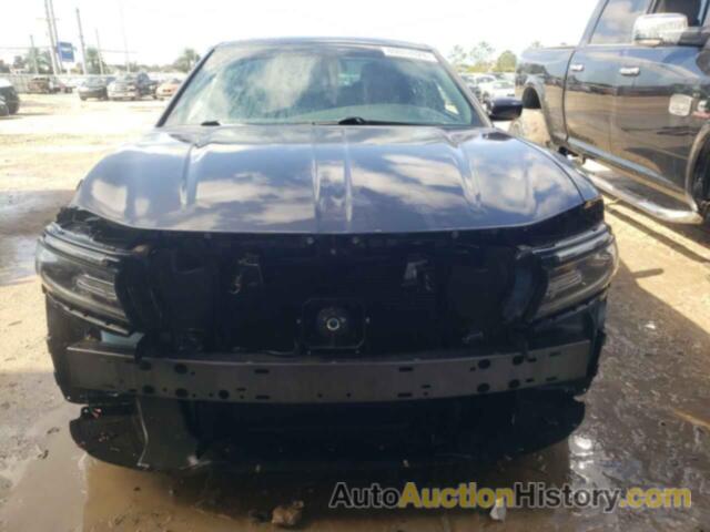 DODGE CHARGER SXT, 2C3CDXBG6KH613926