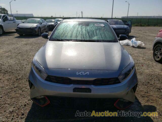 KIA FORTE GT LINE, 3KPF54AD6PE597192