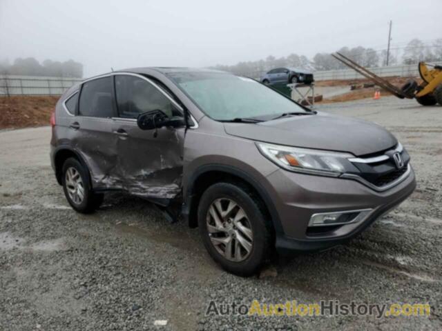 HONDA CRV EX, 3CZRM3H50FG700483