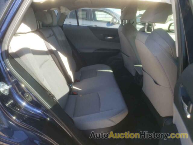 TOYOTA VENZA LE, JTEAAAAH8MJ048210