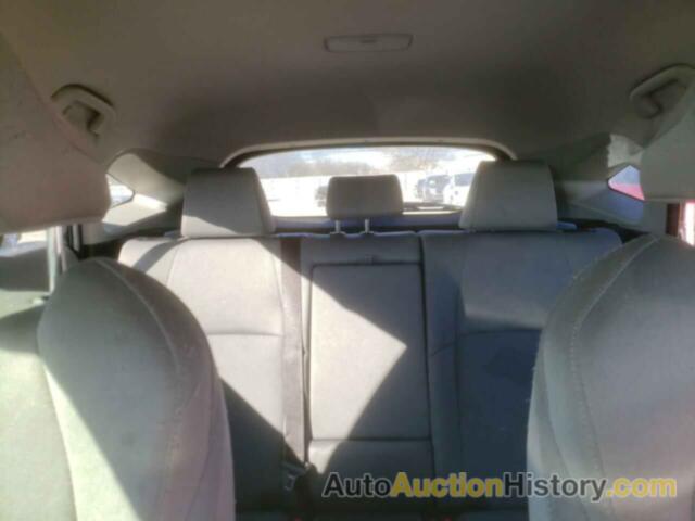 TOYOTA VENZA LE, JTEAAAAH8MJ048210