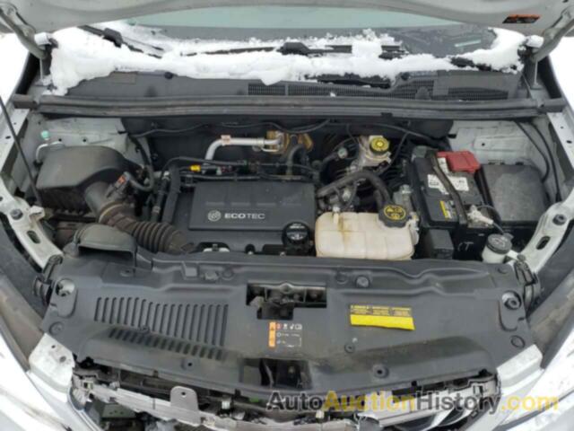 BUICK ENCORE, KL4CJESB0FB270388